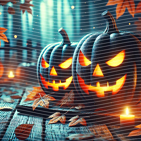 20oz integrate-EJ-4340